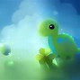 Image result for Cute Wallpaper for PC