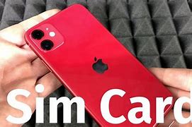 Image result for iPhone 11 Pro Sim Card Insert