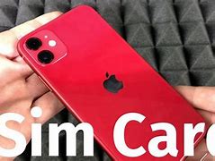 Image result for Dual Sim Tray iPhone 11