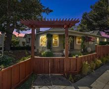 Image result for 1400 Roosevelt Ave., Redwood City, CA 94061 United States