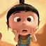 Image result for Despicable Me Old Man