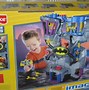 Image result for Bat Cave Bat Phone