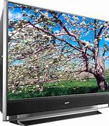Image result for Sony SXRD 60 Inch TV