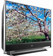 Image result for Sony Kds 60 Inch TV
