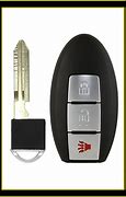 Image result for Nissan Cube 2015 Key Fob