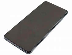 Image result for LCD Digitizer and Front Camera