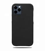 Image result for Best iPhone 12 Pro Case