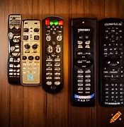 Image result for Panasonic CRT TV Remote