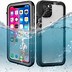 Image result for iPhone 11 Pro Waterproof