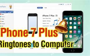 Image result for iPhone 7 Plus Backup