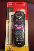 Image result for RCA R26211 Remote Codes