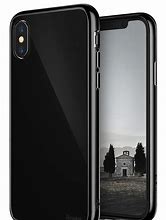 Image result for iPhone X Case Back Template