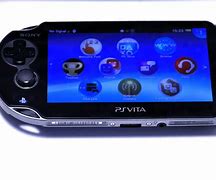 Image result for PS Vita 3G