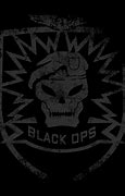 Image result for Black Ops Skull Icon