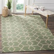 Image result for Sage Green Rugs for Living Room