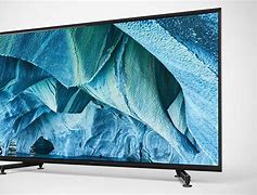 Image result for Sony BRAVIA Master Series