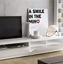 Image result for DYI Low TV Stand
