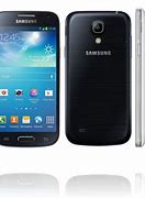 Image result for Samsung Galaxy S4 Mini Price