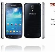 Image result for Samsung Galaxy S4 Mini Features