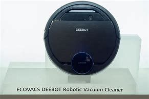 Image result for Best Robot Vacuum 2018