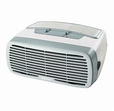 Image result for Sunbeam Air Purifier