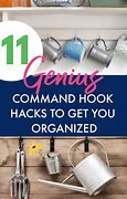 Image result for 3M Products Command Hooks