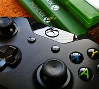 Image result for Xbox 360 Service