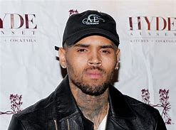 Image result for Chris Brown Bracelet
