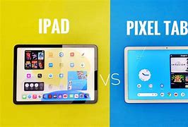 Image result for Tablet vs Surface