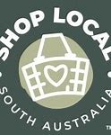 Image result for Shop Local SA Logo