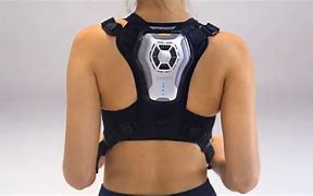 Image result for Wearable Cooling Pad
