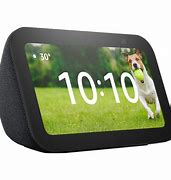 Image result for Amazon Echo Show 5