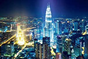 Image result for Times Square Kuala Lumpur