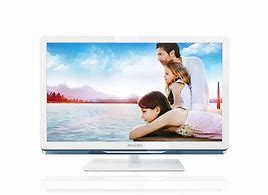 Image result for Philips TV 3500 Series