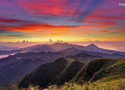 Image result for Sunrise Photography