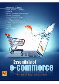 Image result for Mobile Commerce Books