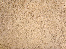 Image result for Old World Stucco Finish