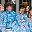 Image result for Family Christmas Pajamas