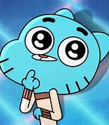Image result for Gumball Crew