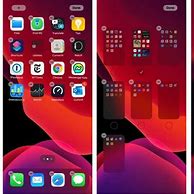 Image result for iPhone 15 Pro Home Screen