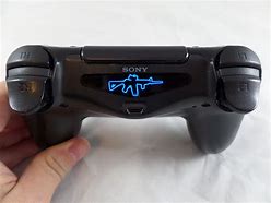 Image result for PlayStation 4 Gun Controller