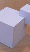 Image result for 10 Cubic