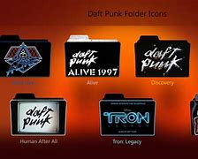 Image result for Daft Punk Random Access Memory Motherboards