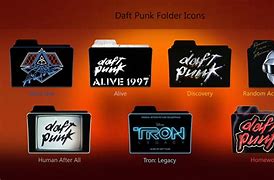 Image result for Daft Punk Random Access Memory Motherboards