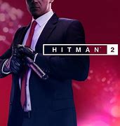 Image result for Lounge Office Hitman