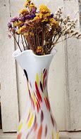Image result for vase