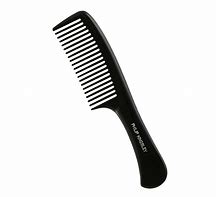 Image result for Barber Comb Clip Art