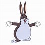 Image result for Fat Bugs Bunny Meme