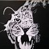 Image result for Scratch Art Animiton