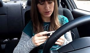 Image result for Aux Cord for Car iPhone